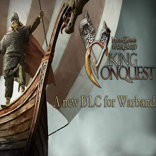 mount and blade viking conquest serial key free